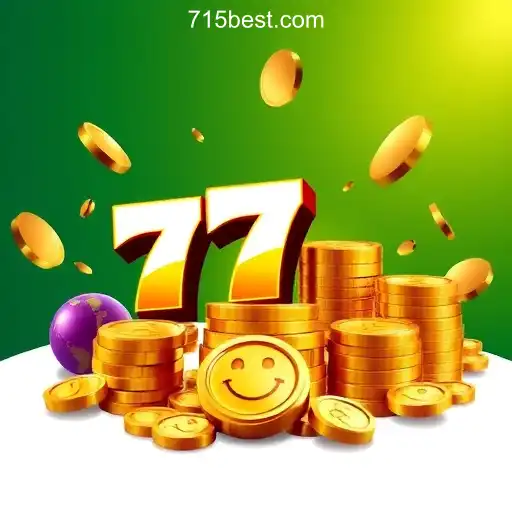 715bet.COM platform-Oficial Slots Brasil #1-BONUS6